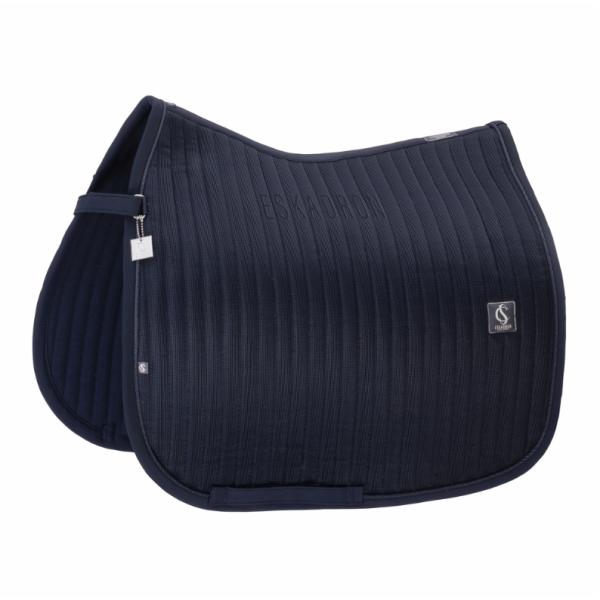CZAPRAK MESH NAVY CLASSIC SPORTS 25 S/S